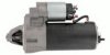 BOSCH F 042 002 054 Starter